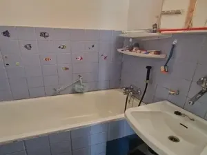 Prodej rodinného domu, Uherský Brod, Květná, 178 m2