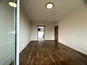 Pronájem bytu 2+1, Slaný, Všehlušická, 49 m2