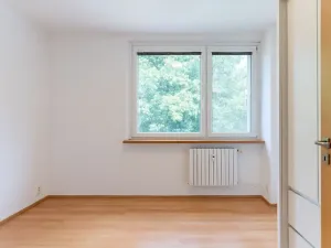 Prodej bytu 4+1, Zlín, Okružní, 88 m2