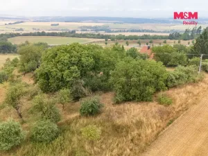 Prodej pozemku pro bydlení, Petrovice, 3359 m2