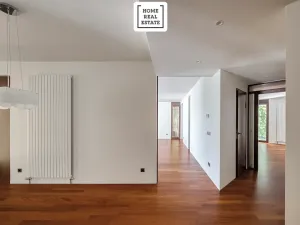 Prodej bytu 5+kk, Praha - Bubeneč, Pod kaštany, 200 m2