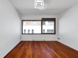 Prodej bytu 5+kk, Praha - Bubeneč, Pod kaštany, 200 m2