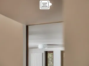 Prodej bytu 5+kk, Praha - Bubeneč, Pod kaštany, 200 m2
