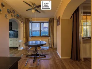 Prodej rodinného domu, Praha - Újezd nad Lesy, Dražická, 206 m2