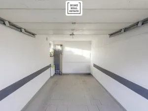 Prodej vily, Praha - Újezd nad Lesy, Dražická, 206 m2