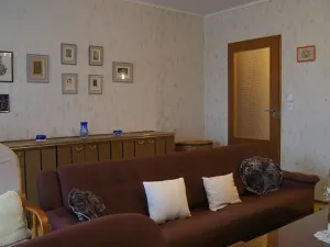 Prodej rodinného domu, Jeseník, Nerudova, 280 m2