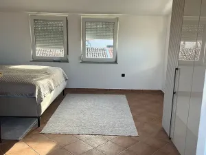 Prodej rodinného domu, Medulin, Chorvatsko, 131 m2