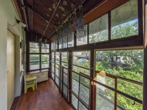 Prodej rodinného domu, Vrbno pod Pradědem, Hřbitovní, 120 m2