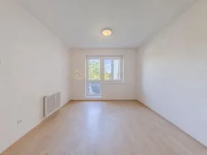Pronájem bytu 2+kk, Olomouc - Hodolany, Horova, 43 m2