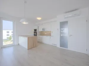 Pronájem bytu 3+kk, Olomouc - Nová Ulice, Karla Mareše, 108 m2