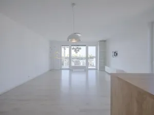 Pronájem bytu 3+kk, Olomouc - Nová Ulice, Karla Mareše, 108 m2