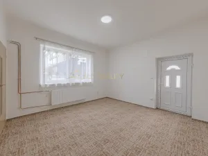 Pronájem bytu 3+kk, Olomouc - Neředín, Neředínská, 70 m2