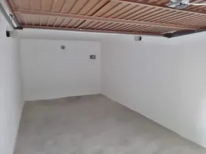 Pronájem garáže, Jablonec nad Nisou, Finské domky, 17 m2