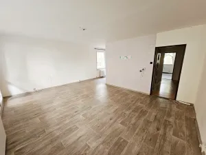 Prodej bytu 3+1, Litoměřice, Nezvalova, 70 m2