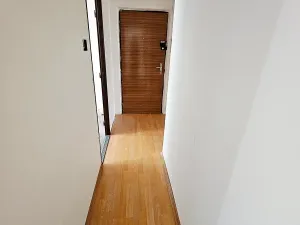 Prodej bytu 3+1, Litoměřice, Nezvalova, 70 m2