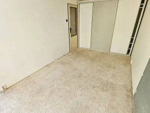 Prodej bytu 3+1, Litoměřice, Nezvalova, 70 m2