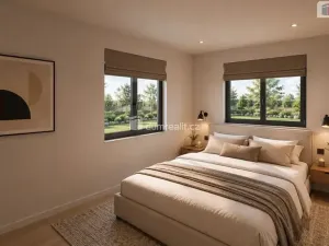 Prodej domu na klíč, Ostrov, 115 m2