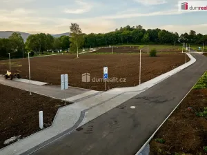 Prodej domu na klíč, Ostrov, 115 m2