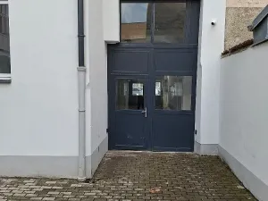 Prodej komerční, Praha - Libeň, Turnovská, 113 m2