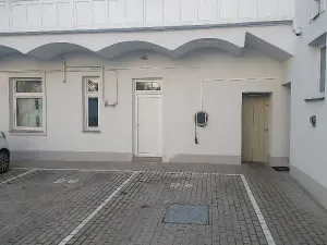 Prodej komerční, Praha - Libeň, Turnovská, 113 m2