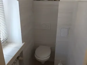 Pronájem bytu 3+1, Prostějov, Bulharská, 75 m2