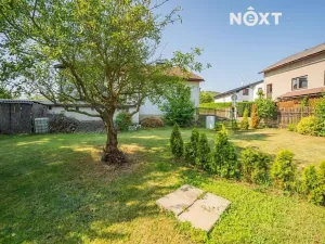 Prodej pozemku pro bydlení, Šumperk, 402 m2