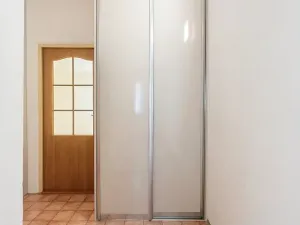 Prodej bytu 2+1, Uherské Hradiště, Svatováclavská, 55 m2