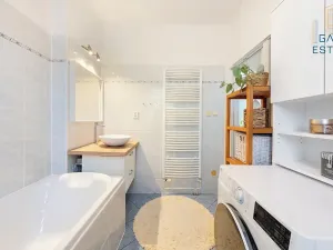 Prodej rodinného domu, Zlín, Zálešná IX, 60 m2