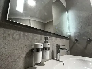 Pronájem bytu 2+kk, Olomouc, Topolová, 61 m2