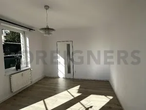 Pronájem bytu 2+kk, Olomouc, Topolová, 61 m2