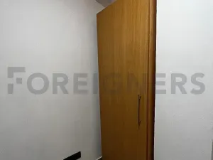 Pronájem bytu 2+kk, Olomouc, Topolová, 61 m2