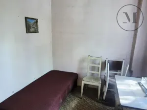 Prodej chaty, Boršov nad Vltavou, 72 m2