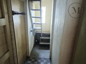 Prodej chaty, Boršov nad Vltavou, 72 m2