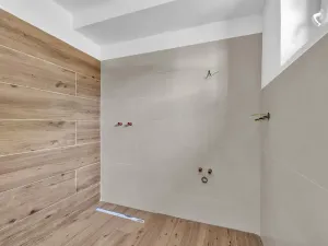 Prodej bytu 2+kk, Svitavy, Blanická, 148 m2