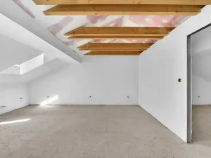 Prodej bytu 2+kk, Svitavy, Blanická, 148 m2