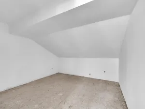 Prodej bytu 2+kk, Svitavy, Blanická, 148 m2
