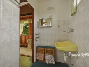 Prodej pozemku, Rádlo, 1280 m2