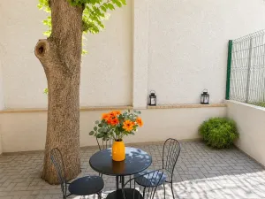 Prodej bytu 1+kk, Praha - Smíchov, Plzeňská, 74 m2