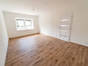 Prodej bytu 2+1, Brno, Tenorova, 72 m2