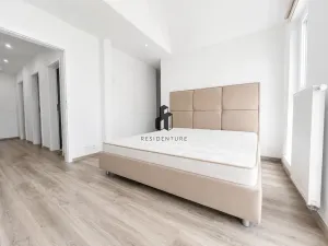 Prodej rodinného domu, Babice, K Vile, 96 m2