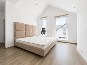 Prodej rodinného domu, Babice, K Vile, 96 m2