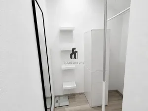 Prodej rodinného domu, Babice, K Vile, 96 m2
