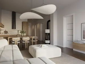 Prodej rodinného domu, Stonava, 112 m2