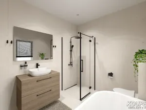 Prodej rodinného domu, Stonava, 112 m2