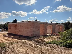 Prodej rodinného domu, Stonava, 112 m2