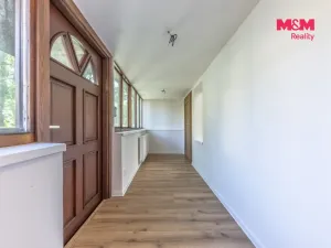 Prodej ubytování, Rokytnice nad Jizerou - Dolní Rokytnice, 450 m2