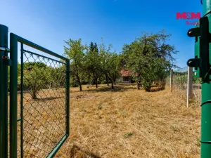 Prodej rodinného domu, Velká Bíteš - Jestřabí, 100 m2