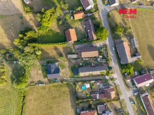 Prodej rodinného domu, Lípa nad Orlicí, 250 m2