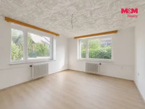 Prodej rodinného domu, Rybná nad Zdobnicí, 102 m2