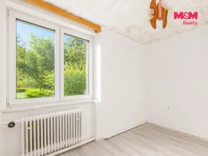 Prodej rodinného domu, Rybná nad Zdobnicí, 102 m2